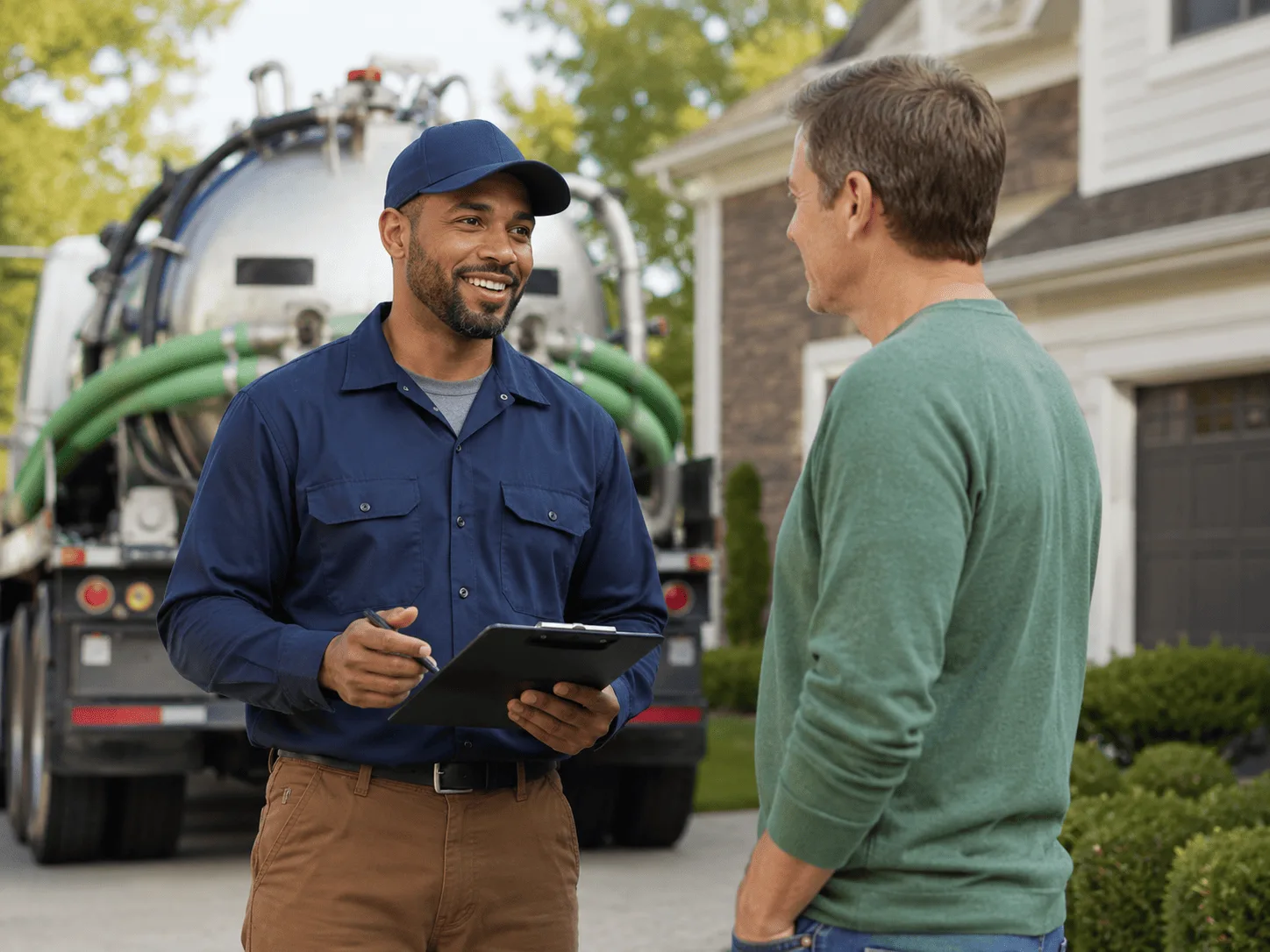 Mosquito Control Rotan, TX FAQs